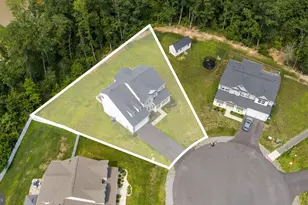 9312 Spg Hl Ln, Fredericksburg, VA 22408 - Photo 5