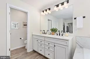 9312 Spg Hl Ln, Fredericksburg, VA 22408 - Photo 67