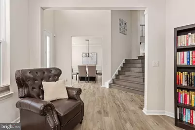 9312 Spring Hill Lane, Fredericksburg, VA 22408 - Photo 21