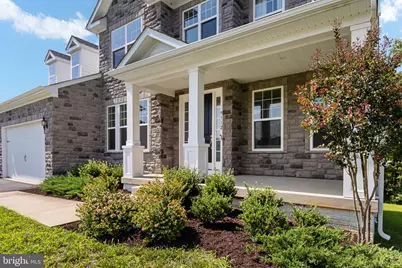 9312 Spring Hill Lane, Fredericksburg, VA 22408 - Photo 15