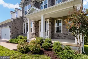 9312 Spg Hl Ln, Fredericksburg, VA 22408 - Photo 15