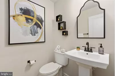 9312 Spring Hill Lane, Fredericksburg, VA 22408 - Photo 35