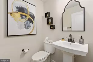 9312 Spg Hl Ln, Fredericksburg, VA 22408 - Photo 35