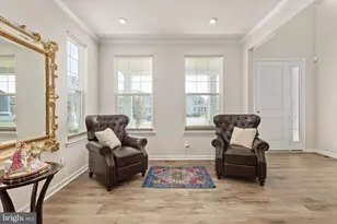 9312 Spg Hl Ln, Fredericksburg, VA 22408 - Photo 27