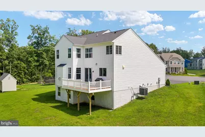 9312 Spring Hill Lane, Fredericksburg, VA 22408 - Photo 83