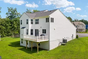 9312 Spg Hl Ln, Fredericksburg, VA 22408 - Photo 83