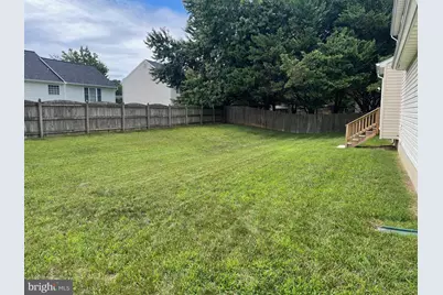 6010 Wickenden, Fredericksburg, VA 22407 - Photo 3