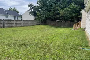 6010 Wickenden, Fredericksburg, VA 22407 - Photo 3