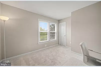 7511 Daughtry Drive, Fredericksburg, VA 22407 - Photo 13