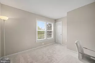 7511 Daughtry Dr, Fredericksburg, VA 22407 - Photo 13