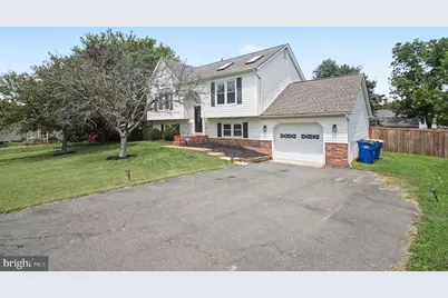 7511 Daughtry Drive, Fredericksburg, VA 22407 - Photo 25