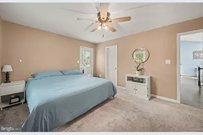 7511 Daughtry Drive, Fredericksburg, VA 22407 - Photo 11