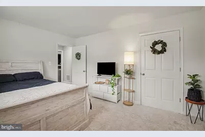 7511 Daughtry Drive, Fredericksburg, VA 22407 - Photo 15