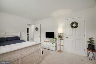 7511 Daughtry Dr, Fredericksburg, VA 22407 - Photo 15