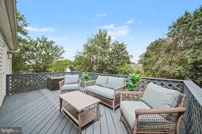 7511 Daughtry Drive, Fredericksburg, VA 22407 - Photo 9