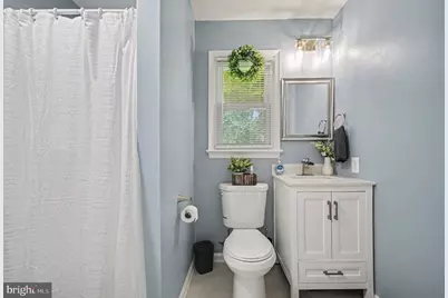 7511 Daughtry Drive, Fredericksburg, VA 22407 - Photo 17