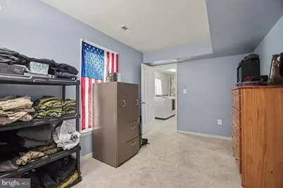 7511 Daughtry Drive, Fredericksburg, VA 22407 - Photo 21