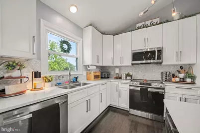7511 Daughtry Drive, Fredericksburg, VA 22407 - Photo 3