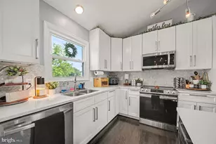 7511 Daughtry Dr, Fredericksburg, VA 22407 - Photo 3