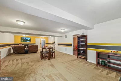 9904 Box Oak Court, Fredericksburg, VA 22407 - Photo 45