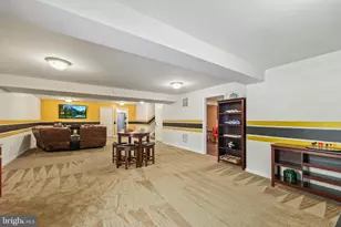 9904 Box Oak Ct, Fredericksburg, VA 22407 - Photo 45