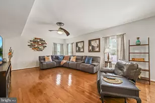 9904 Box Oak Ct, Fredericksburg, VA 22407 - Photo 23