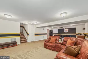 9904 Box Oak Ct, Fredericksburg, VA 22407 - Photo 43