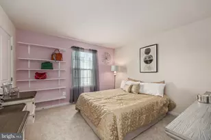 9904 Box Oak Ct, Fredericksburg, VA 22407 - Photo 31