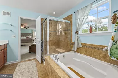 9904 Box Oak Court, Fredericksburg, VA 22407 - Photo 29