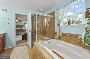 9904 Box Oak Ct, Fredericksburg, VA 22407 - Photo 29