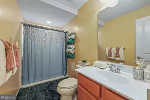 9904 Box Oak Ct, Fredericksburg, VA 22407 - Photo 47