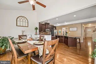 9904 Box Oak Ct, Fredericksburg, VA 22407 - Photo 19