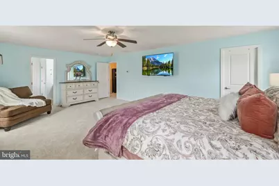 9904 Box Oak Court, Fredericksburg, VA 22407 - Photo 27