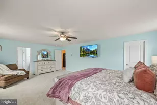 9904 Box Oak Ct, Fredericksburg, VA 22407 - Photo 27