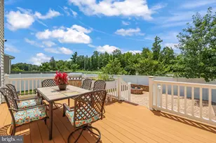 9904 Box Oak Ct, Fredericksburg, VA 22407 - Photo 53