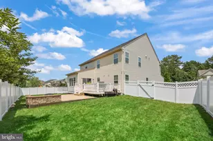 9904 Box Oak Ct, Fredericksburg, VA 22407 - Photo 51