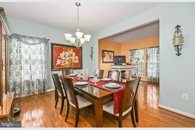 9904 Box Oak Court, Fredericksburg, VA 22407 - Photo 11