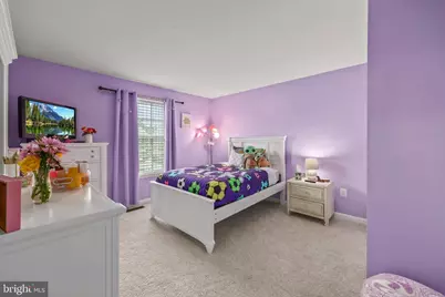 9904 Box Oak Court, Fredericksburg, VA 22407 - Photo 37