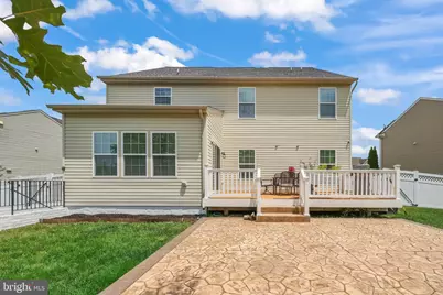 9904 Box Oak Court, Fredericksburg, VA 22407 - Photo 55