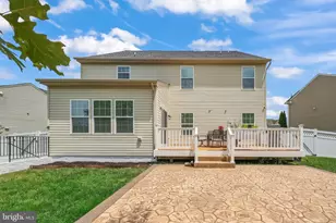 9904 Box Oak Ct, Fredericksburg, VA 22407 - Photo 55