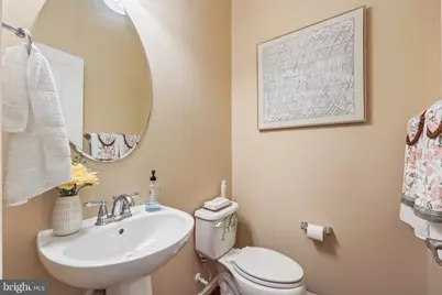 9904 Box Oak Court, Fredericksburg, VA 22407 - Photo 13