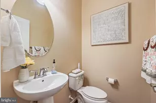 9904 Box Oak Ct, Fredericksburg, VA 22407 - Photo 13