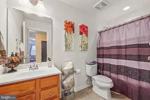 9904 Box Oak Ct, Fredericksburg, VA 22407 - Photo 39