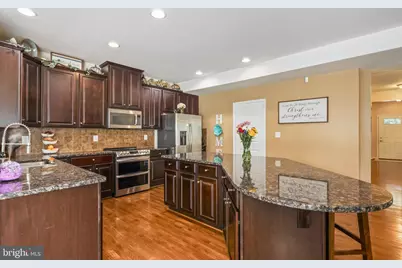 9904 Box Oak Court, Fredericksburg, VA 22407 - Photo 15
