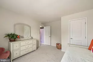 9904 Box Oak Ct, Fredericksburg, VA 22407 - Photo 41