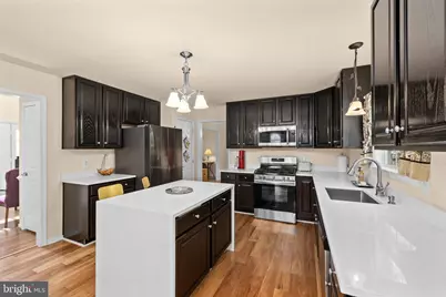 10414 N McClellan Drive, Fredericksburg, VA 22408 - Photo 13