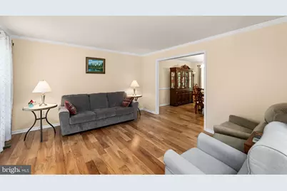 10414 N McClellan Drive, Fredericksburg, VA 22408 - Photo 5