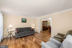 10414 N McClellan Dr, Fredericksburg, VA 22408 - Photo 5