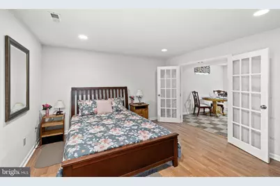 10414 N McClellan Drive, Fredericksburg, VA 22408 - Photo 37