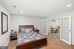 10414 N McClellan Dr, Fredericksburg, VA 22408 - Photo 37